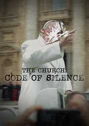 The Church: Code of Silence cover image cdn