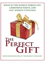 The perfect gift cover image cdn