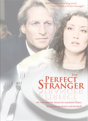 The perfect stranger ; : Another perfect stranger cover image cdn