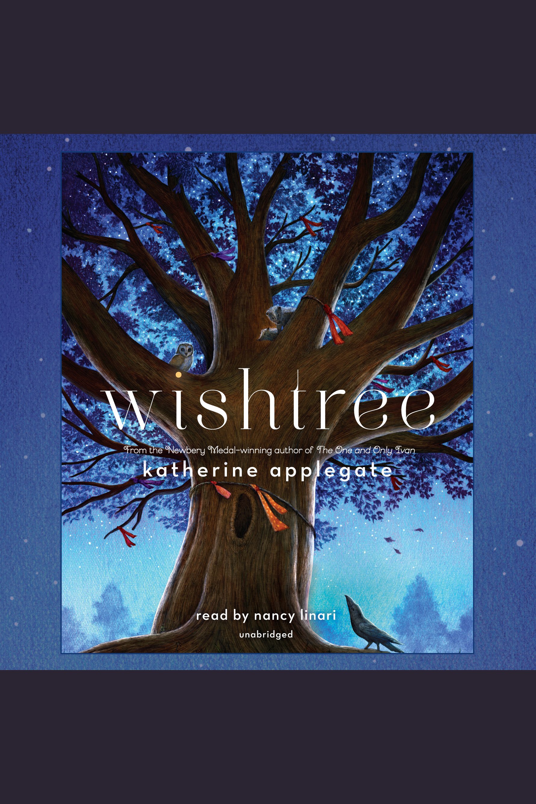 Wishtree cover image cdn
