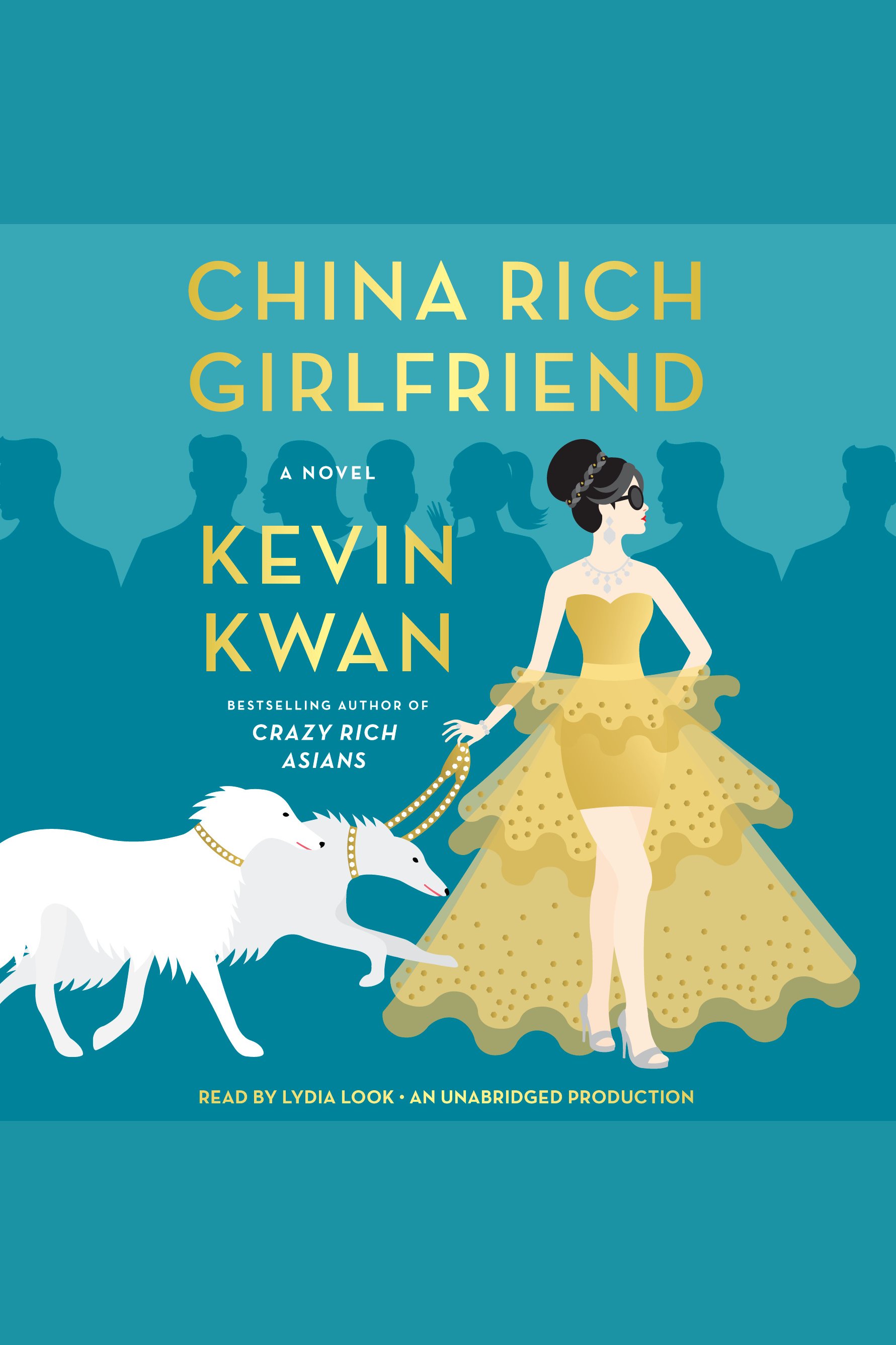 China rich girlfriend cover image cdn