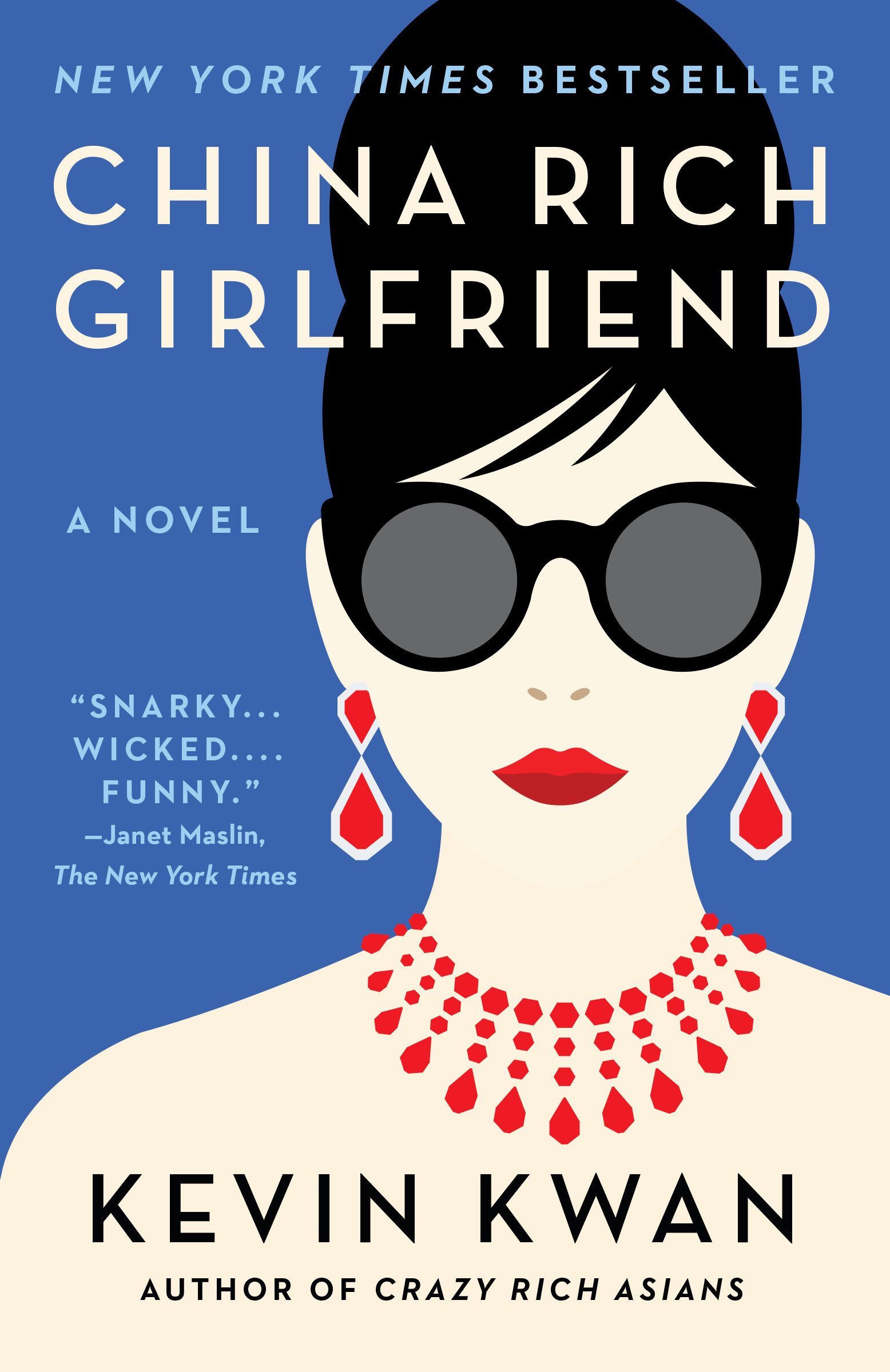 China rich girlfriend cover image cdn