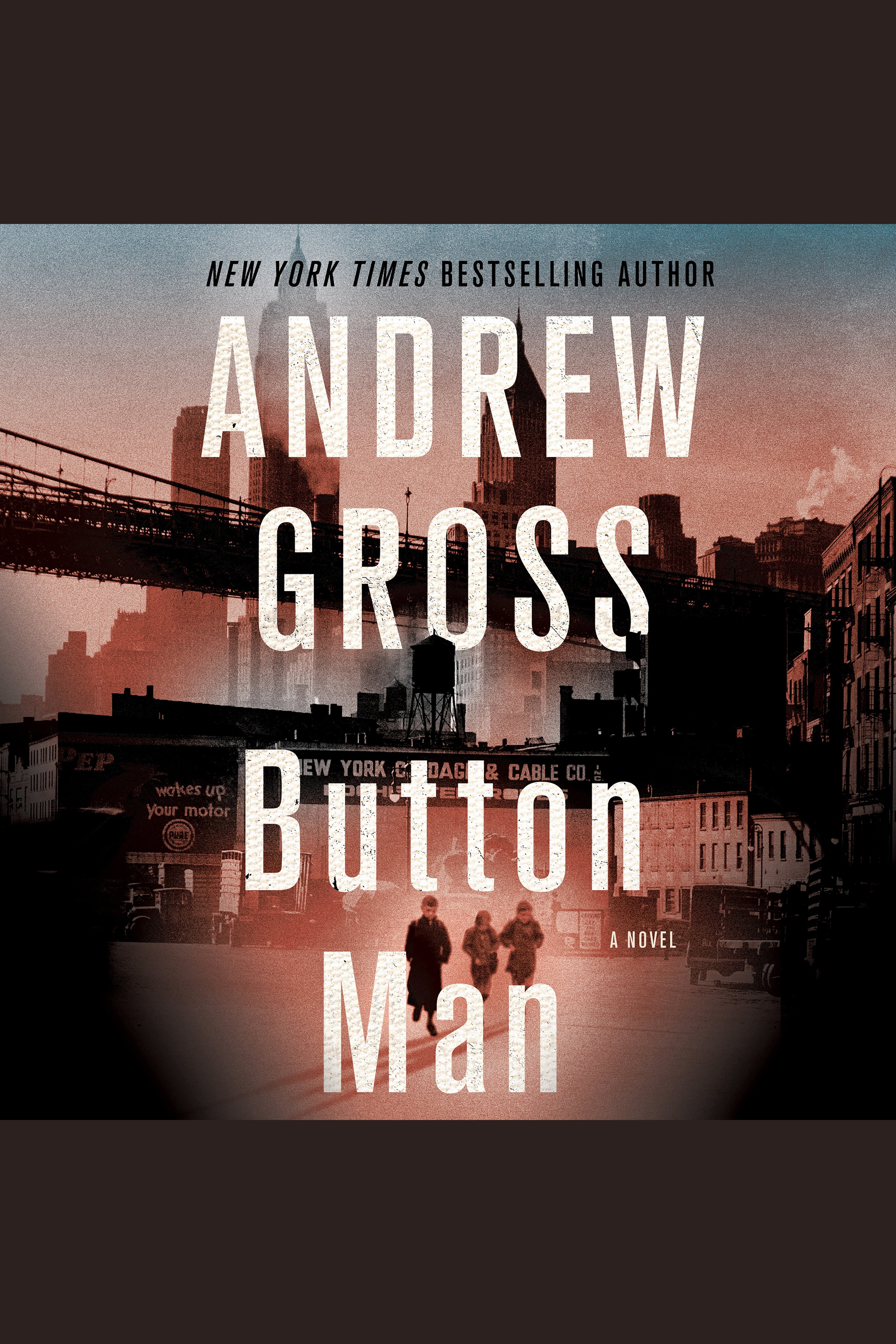 Button man cover image cdn