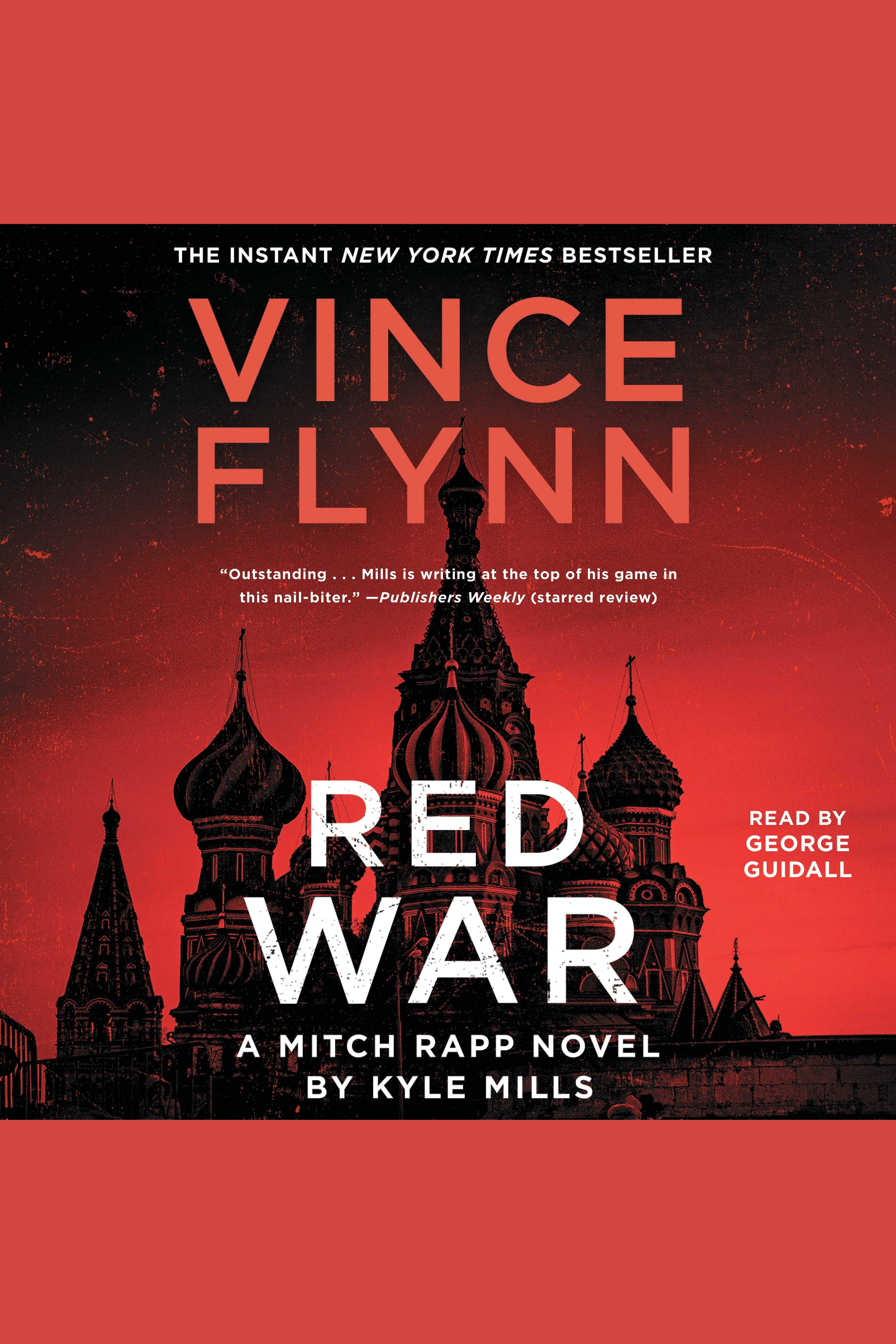 Red war cover image cdn