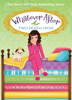 Two peas in a pod  cover image cdn