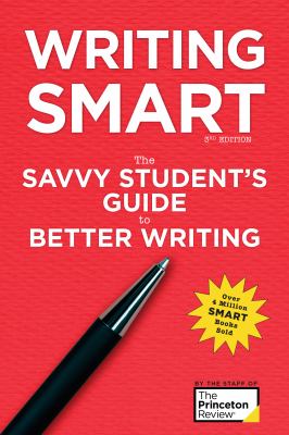 Writing smart  cover image cdn