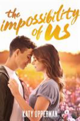 The impossibility of us  cover image cdn