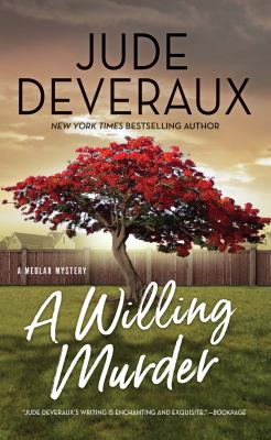 A willing murder cover image cdn