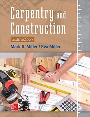 Carpentry & construction  cover image cdn