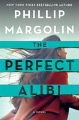 The perfect alibi  cover image cdn
