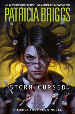 Storm cursed  cover image cdn