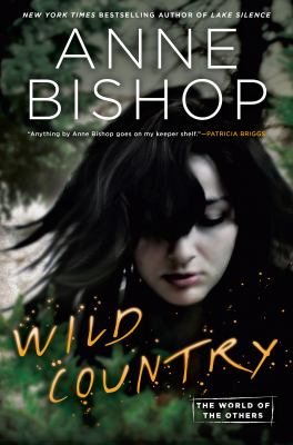 Wild country  cover image cdn