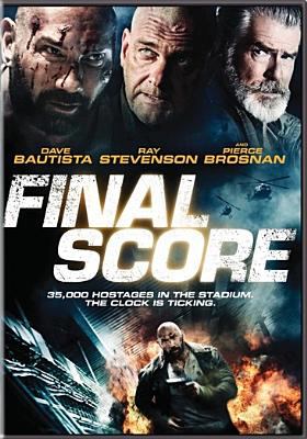 Final score cover image cdn