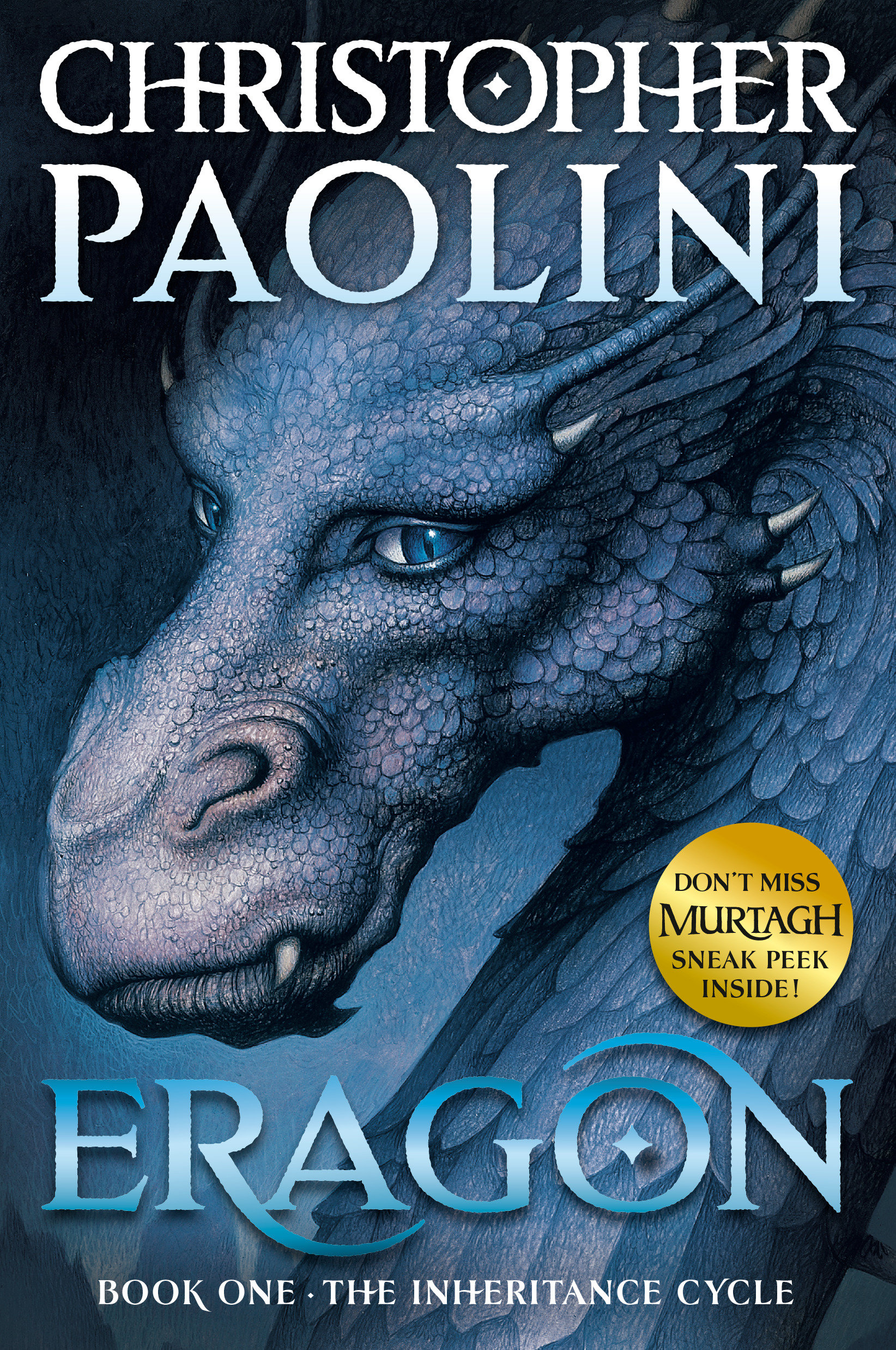 Eragon cover image cdn