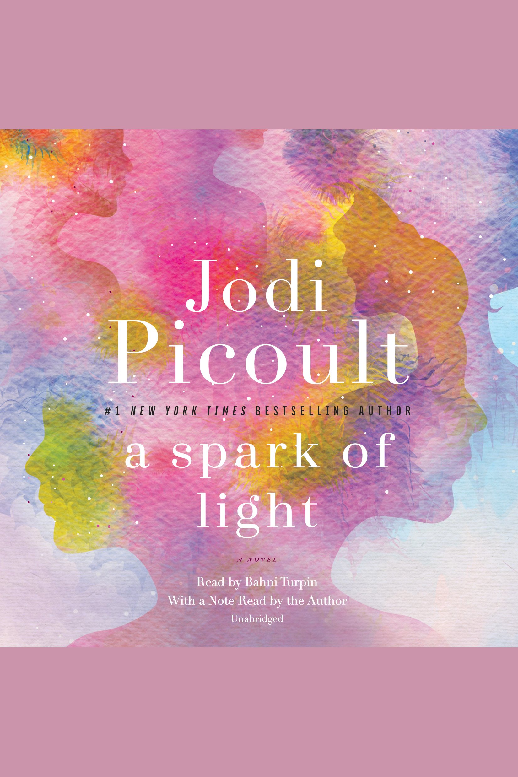 A spark of light cover image cdn
