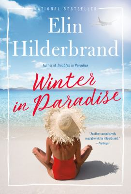 Winter in paradise cover image cdn