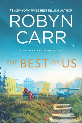 The best of us  cover image cdn