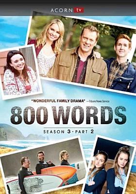 800 words. Season 3, part 2 cover image cdn
