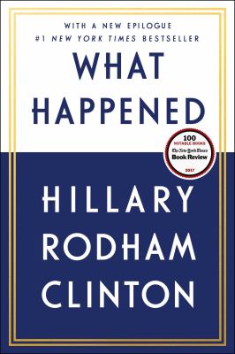 What happened  cover image cdn