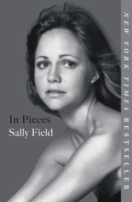 In pieces a memoir cover image cdn