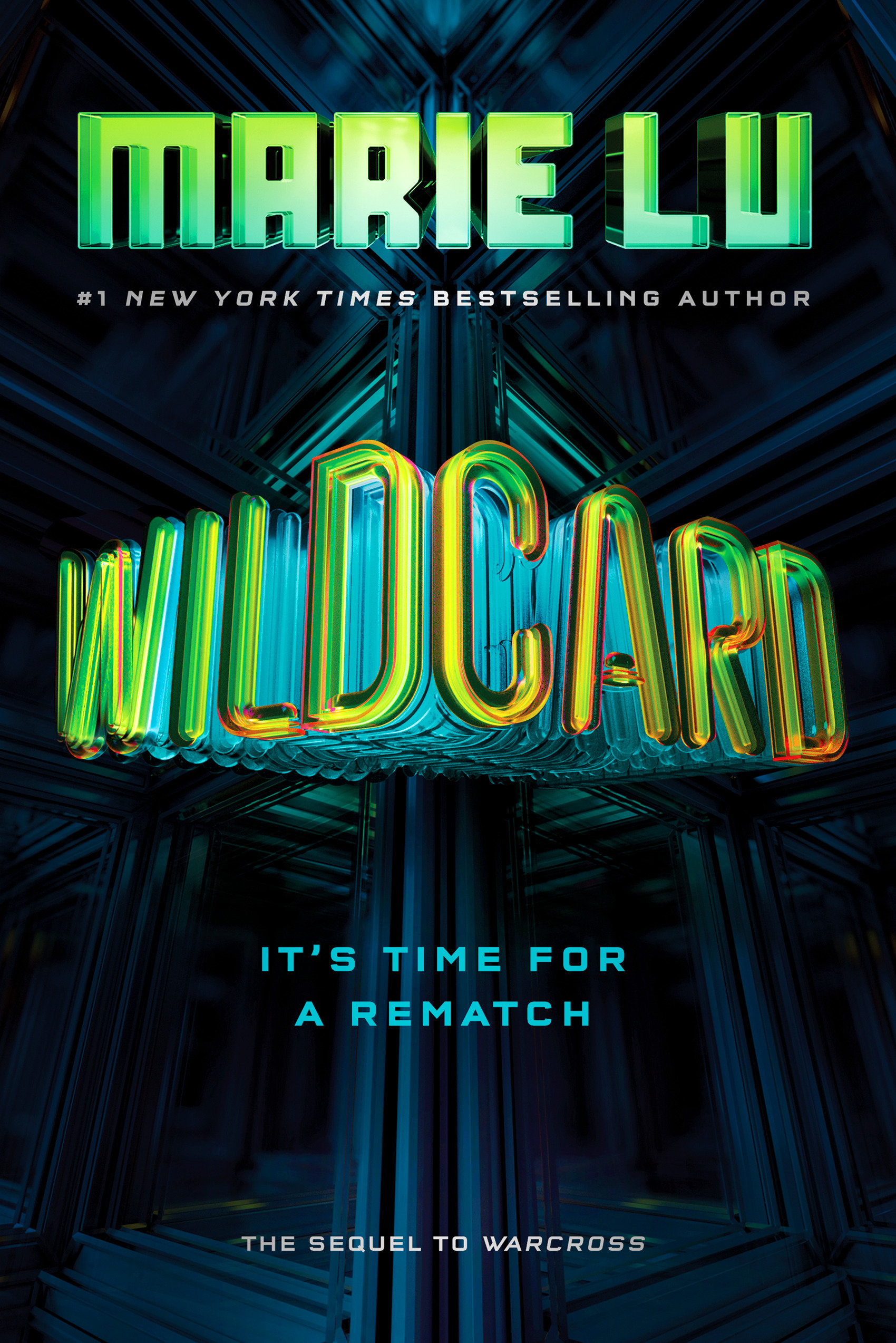 Wildcard cover image cdn