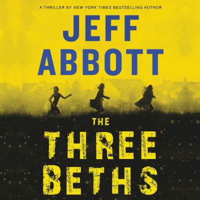The three Beths cover image cdn