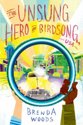 The unsung hero of Birdsong, USA  cover image cdn