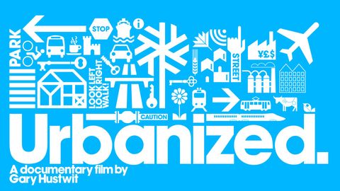 Urbanized cover image cdn