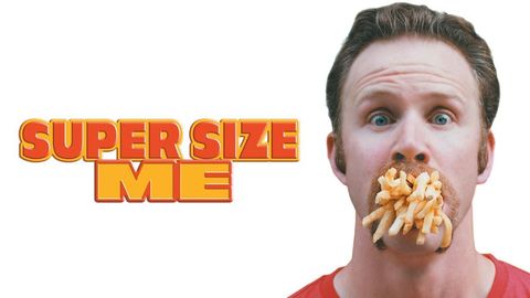 Super Size Me cover image cdn