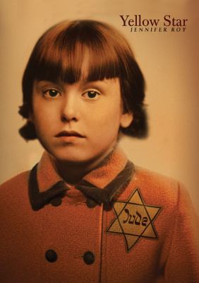 Yellow star  cover image cdn