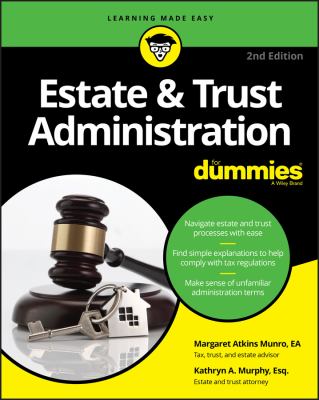 Estate & trust administration cover image cdn