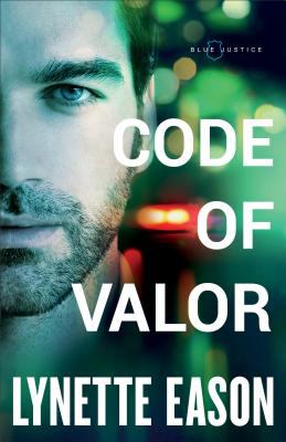 Code of valor cover image