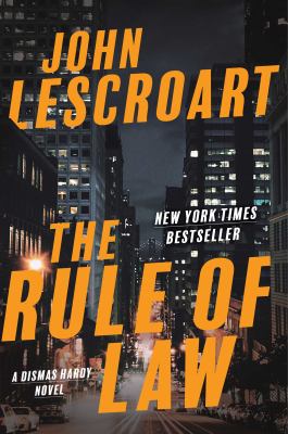 The rule of law  cover image cdn