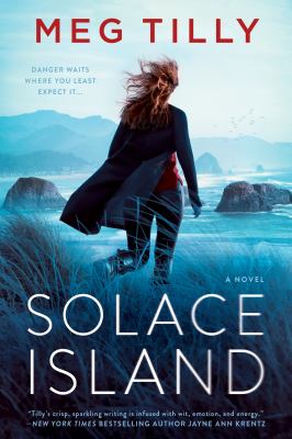 Solace Island  cover image cdn