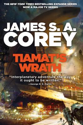 Tiamat's wrath  cover image cdn