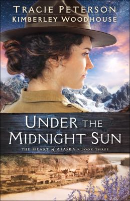 Under the midnight sun  cover image cdn