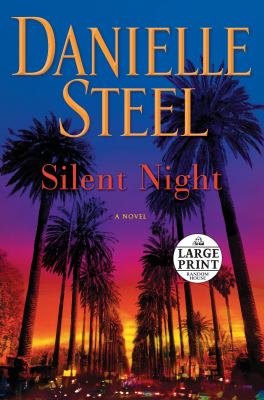Silent night cover image cdn