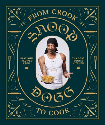 From crook to cook  cover image cdn
