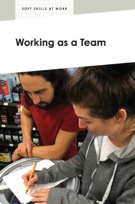 Working as a team  cover image cdn