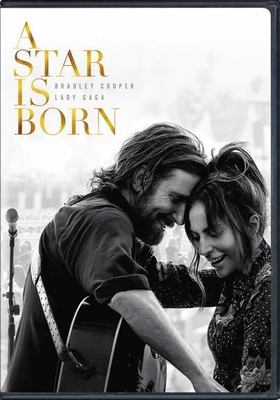 A star is born cover image cdn