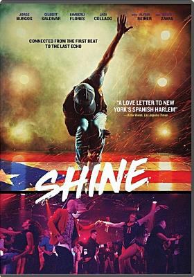 Shine cover image cdn