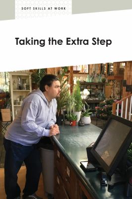 Taking the extra step  cover image cdn