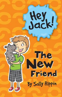 The new friend  cover image cdn