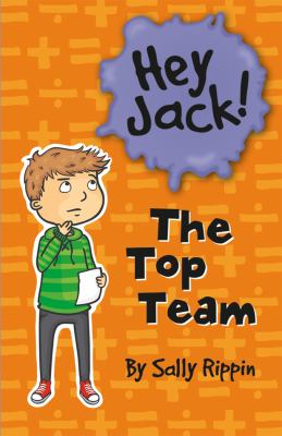 The top team  cover image cdn