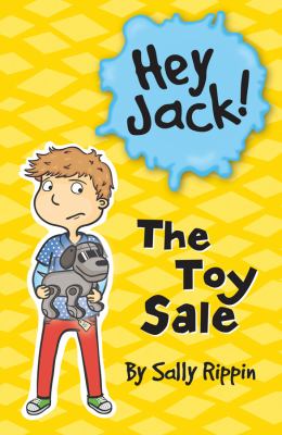 The toy sale  cover image cdn
