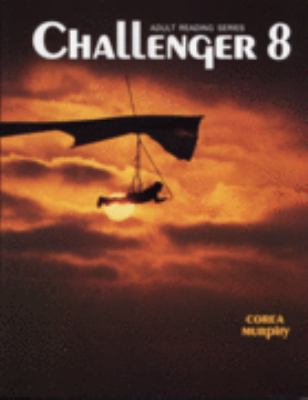 Challenger 8  cover image cdn