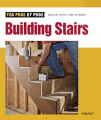 Building stairs  cover image cdn