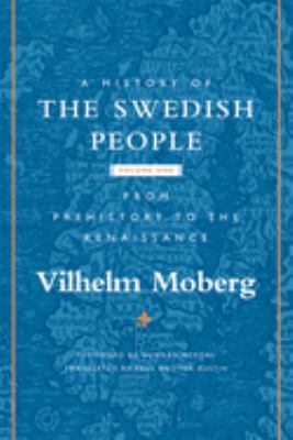 A history of the Swedish people  cover image cdn