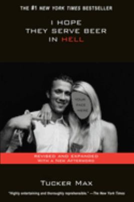 I hope they serve beer in Hell  cover image cdn
