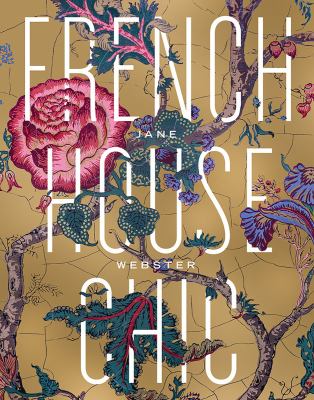 French house chic  cover image cdn